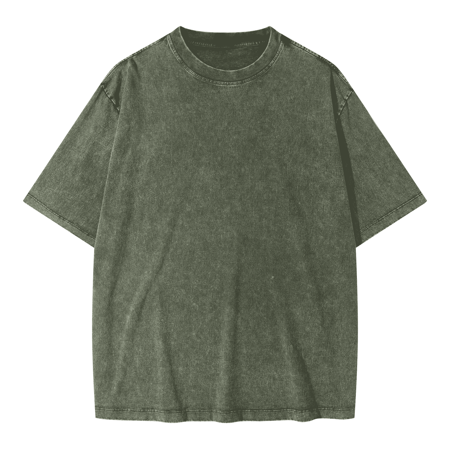 Psychabuns™ Redline T-Shirt — Deliberate Chaos Graphic Tee
