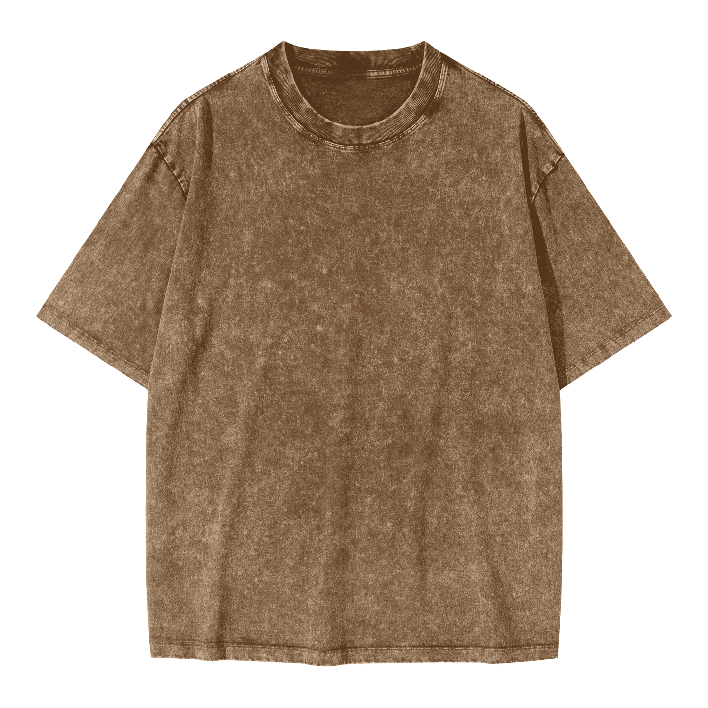 Psychabuns™ Redline T-Shirt — Deliberate Chaos Graphic Tee