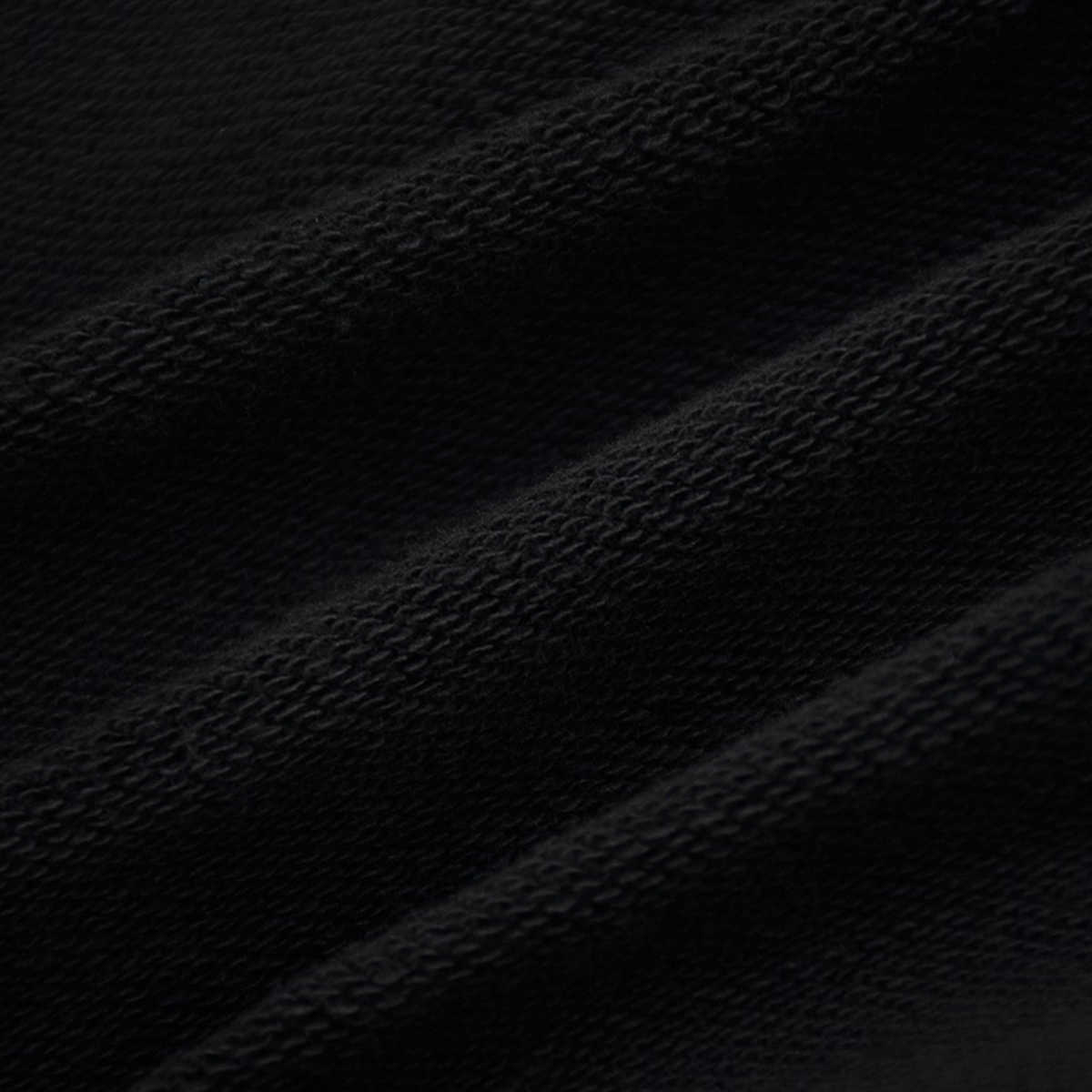 Psychabuns™ GlitchGrin Hoodie — Identity Fragmentation Edition