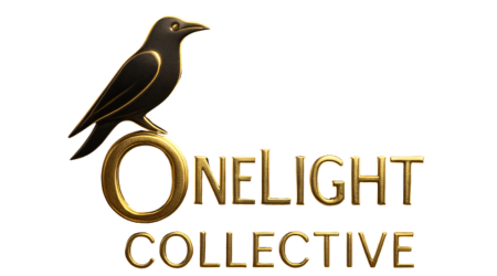 OneLight Collective